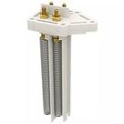 Resistência Plus/4T 5200W 220V - RE123 - CARDAL