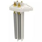 Resistência Plus/4T 5200W 220V - RE123 - CARDAL