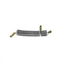 Resistencia Pmr L_C Maxi 4600W 127V