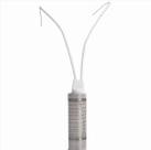 Resistência Power 200 220V