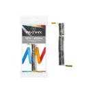 Resistência Pratimix 127v 4500w Tipo Zagonenel Linea