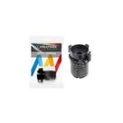 Resistência Pratimix 127v 5400w Nova Ducha Kibanho 4T