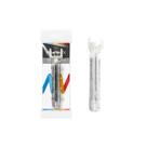 Resistência Pratimix 220v 7500w Ducha Advanced Multitemperatura