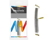 Resistência Pratimix Maxi Ducha Maxi Banho Para Chuveiro Lorenzetti 127v 5500w Pratimix Resistência Pratimix Maxi Ducha Maxi Banho Para Chuveiro Lorenzetti 127v 5500w Pratimix