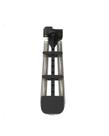 Resistencia quadratta zagonel 220v ~ 7700w Resistencia quadratta zagonel 220v ~ 7700w