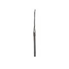 Resistência Re-915-220 Utilizada Estação Solda Esd-905 Es-915-220 Instrutherm