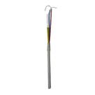 Resistência Re-950-220 Utilizada Estação Solda Es-910-220 Instrutherm