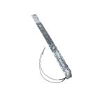 Resistência Refrigerador 440L Duplex Brastemp 127V 10759010