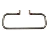 Resistencia Sanduicheira Mondial Britania Grill 750w