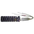 Resistência Se850/840dri 220v Solden Para Estação Smd Resistência Se850/840dri 220v Solden Para Estação Smd