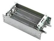 Resistência Secadoras Fischer 220v 1100 W - 7014