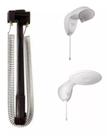 Resistência semelhante Para Ducha ND / Optima 110V 5500W