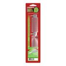 Resistência Shower 220V 7500W 3065M Lorenzetti