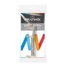 Resistência Shower 3t 7500 Watts - Lsh0275 - Pratimix 220V