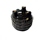 Resistencia Sintex 4T Ducha E Torneira 220V 6500W Rdt270