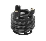 Resistencia Sintex Ducha Eletronica 220V 6500W