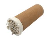 Resistência Soldador Ar Leister Hot Jet Ref. 102.122
