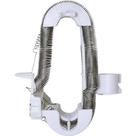 Resistência Spot 8t 5500w 110v Hydra