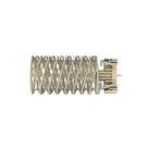 Resistencia SQUARE/POLO/QUADRATTA