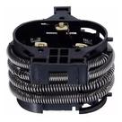 Resistencia Stilo 220v 4400w