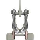 Resistencia Sublime/move 220v Zagonel, Cobre