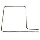 Resistencia Superior 220v Forno Fischer Infinity 50l 15740 Resistencia Superior 220v Forno Fischer Infinity 50l 15740