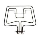 Resistencia Superior 220vforno Eletrico Electrolux A15465202