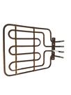 Resistência Superior Air Forno Mueller 35l 127v Original