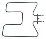 Resistencia Superior Do Forno Electrolux Oe60m - A12498201
