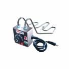 Resistencia Tacho Cabeçote Fritador 7 Litros Zepper ZPR07E