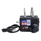 Resistência Tacho Redondo 7 Litros (110v)