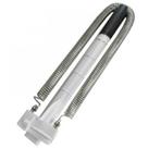 Resistencia Thermo System 7700W Nd/Star/Optima - Hydra Resistencia Thermo System 7700W Nd/Star/Optima - Hydra