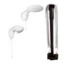 Resistência Thermosystem Eletrônica Filter, ND Turbo, Optima 1784 Pratimix