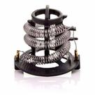 Resistência Thermosystem Hydra Para Torneira Lumen 5500w Resistência Thermosystem Hydra Para Torneira Lumen 5500w