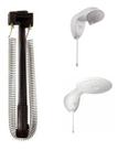Resistencia Thermosystem Tipo Hydra Eletronica 110v Ou 220v Resistencia Thermosystem Tipo Hydra Eletronica 110v Ou 220v