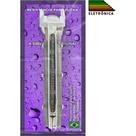 Resistencia Tipo Advanced Eletronica Wr 127V5500W 7436 Resistencia Tipo Advanced Eletronica Wr 127V5500W 7436