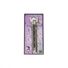 Resistencia Tipo Advanced Eletronica Wr 127V5500W 7436 Resistencia Tipo Advanced Eletronica Wr 127V5500W 7436