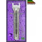 Resistencia Tipo Advanced Eletronica Wr 127V5500W 7436 Resistencia Tipo Advanced Eletronica Wr 127V5500W 7436