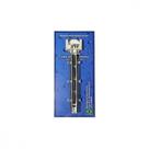 Resistencia Tipo Advanced Multitemperatura Wr 127V 5500W 7438