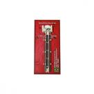 Resistencia Tipo Advanced Multitemperatura Wr 220V 7500W 7439