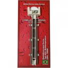 Resistencia Tipo Advanced Multitemperatura Wr 220V 7700W 7439