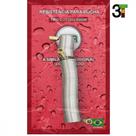 Resistencia Tipo Astra/Lorenzetti Wr 220V 5500W 7481