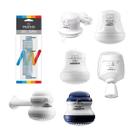 Resistência Tipo Banho Ultra Maxx Loren Bello 220v 5500w
