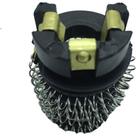 Resistencia Tipo Corona 127V 5500W 400068