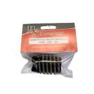 Resistencia Tipo Corona Duchinha SS 5200w 220v 24A HS