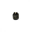 Resistencia Tipo Corona Gorducha Wr 3T 220V 5400W 7370