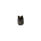Resistencia Tipo Corona Wr 127V 5400W 7007