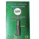 Resistencia Tipo Duo Shower Wr 127V 5500W 7448