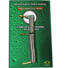Resistencia Tipo Duo Shower Wr 220V 7500W 7450 Resistencia Tipo Duo Shower Wr 220V 7500W 7450