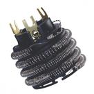 Resistencia Tipo Fame 127V 4000W